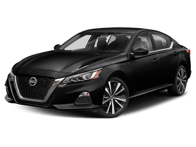 Car Dealerships In Richmond Ky >> New Nissan Cars Trucks Vans Suvs For Sale Bob Allen Car Dealerships In Richmond Ky >> New Nissan Cars Trucks Vans Suvs For Sale Bob Allen