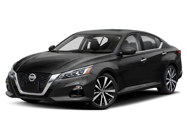 Green Cab Athens Ohio >> New Vehicles Hugh White Nissan Athens Green Cab Athens Ohio >> New Vehicles Hugh White Nissan Athens