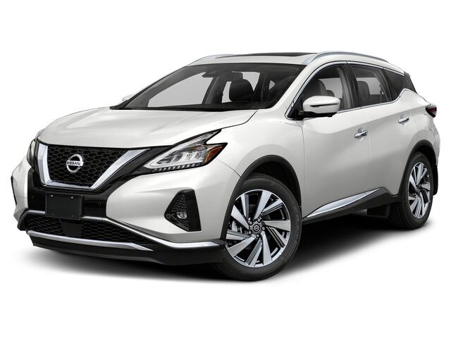 Nissan Suv For Sale >> New Nissan Cars Trucks Suvs For Sale In Fort Worth Tx Dfw Nissan Suv For Sale >> New Nissan Cars Trucks Suvs For Sale In Fort Worth Tx Dfw