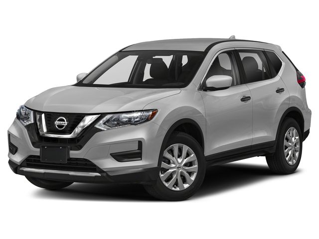 Nissan Rogue Lease >> Nissan Rogue Lease Deals Phoenix Scottsdale Tx Nissan Rogue Lease >> Nissan Rogue Lease Deals Phoenix Scottsdale Tx