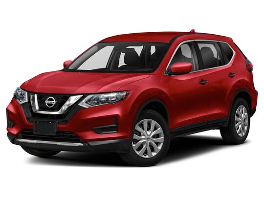 Fox Nissan Of Grand Rapids New Nissan Dealership In Grand