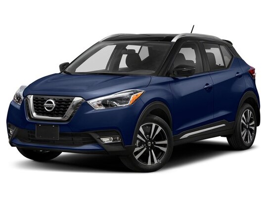 Simmons Rockwell Used >> Used Vehicle Specials Simmons Rockwell Nissan Simmons Rockwell Used >> Used Vehicle Specials Simmons Rockwell Nissan