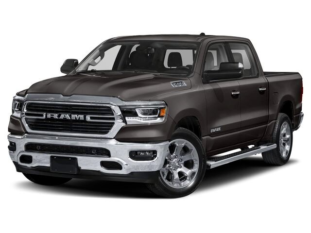 Lifted Trucks For Sale In Houston >> Houston Ram Dealer Ram Inventory Near Spring Tx Katy Tx Lifted Trucks For Sale In Houston >> Houston Ram Dealer Ram Inventory Near Spring Tx Katy Tx
