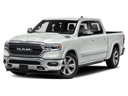 Chrysler Dealership Mn >> New Chrysler Dodge Jeep Ram Dealer Hastings Chrysler Chrysler Dealership Mn >> New Chrysler Dodge Jeep Ram Dealer Hastings Chrysler
