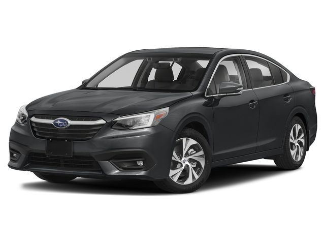 Fred Beans Subaru >> New 2020 Subaru Legacy Premium For Sale In Doylestown Pa Serving New Britain Pa Philadelphia Chalfont 4s3bwac6xl3002659 Fred Beans Subaru >> New 2020 Subaru Legacy Premium For Sale In Doylestown Pa Serving New Britain Pa Philadelphia Chalfont 4s3bwac6xl3002659