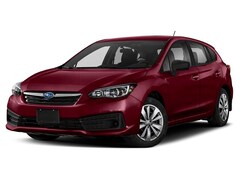 Subaru Dealer Sacramento Forester Outback Crosstrek
