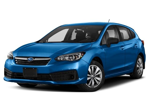 Greatest Subaru Wallace Subaru Bristol Tn