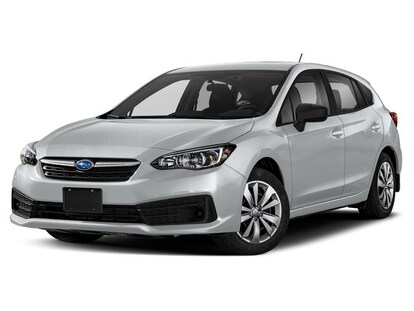 Subaru Sioux Falls >> New 2020 Subaru Impreza For Sale Sioux Falls Sd Vin Subaru Sioux Falls >> New 2020 Subaru Impreza For Sale Sioux Falls Sd Vin