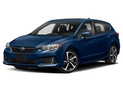 New 2019 Amp 2020 Subaru Sedans Suvs Amp Wagons For Sale In