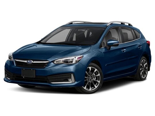 Subaru Dealers Minneapolis >> Morrie S Minnetonka Subaru New Subaru Dealership In Subaru Dealers Minneapolis >> Morrie S Minnetonka Subaru New Subaru Dealership In