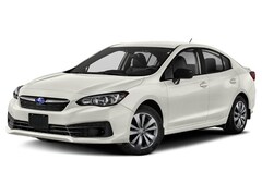 New Subaru Dealer Hartford Ct Outback Legacy Impreza