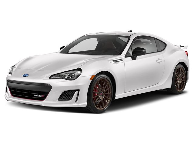 New 2020 Subaru Brz Houston New Subaru Coupe Jf1zcad15l9700545