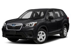 New 2019 2020 Subaru Suv For Sale Near Me Subaru