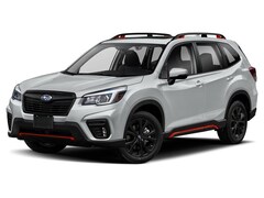 New 2019 2020 Subaru Suv For Sale Near Me Subaru