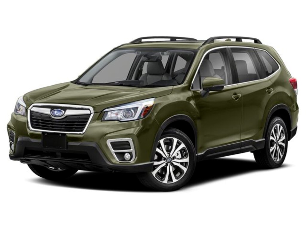 Freehold Motor Vehicles Wallpaperall