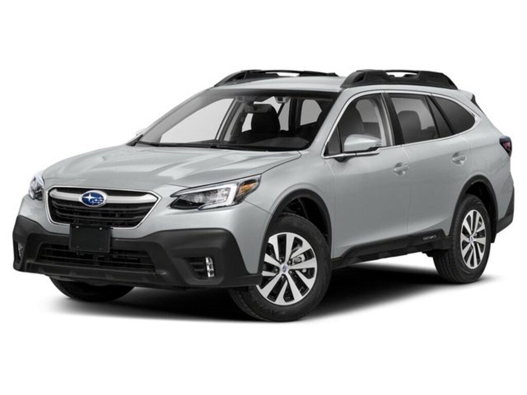 Subaru Kansas City >> New 2020 Subaru Outback Standard Model For Sale In Olathe Ks 4s4btaac0l3117252 Serving Kansas City Overland Park Subaru Kansas City >> New 2020 Subaru Outback Standard Model For Sale In Olathe Ks 4s4btaac0l3117252 Serving Kansas City Overland Park