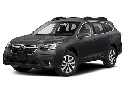 Fred Beans Subaru >> New 2020 Subaru Outback Standard Model For Sale In Doylestown Pa Serving New Britain Pa Philadelphia Chalfont 4s4btaac5l3116050 Fred Beans Subaru >> New 2020 Subaru Outback Standard Model For Sale In Doylestown Pa Serving New Britain Pa Philadelphia Chalfont 4s4btaac5l3116050