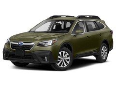 Most Recent Models 2019 Subaru Forester Vs 2019 Outback