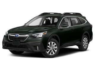 New Subaru 2019 2020 Vehicles For Sale In Detroit Lakes