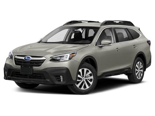 Subaru Dealers Near Me >> New Used Subaru Dealer Near Atlanta Kennesaw Subaru Of Subaru Dealers Near Me >> New Used Subaru Dealer Near Atlanta Kennesaw Subaru Of