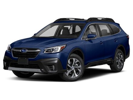 Nelson Subaru Near Martinsville Va New 2019 2020 Subaru