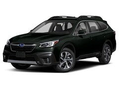 Most Recent Models 2020 Subaru Forester Vs 2020 Outback