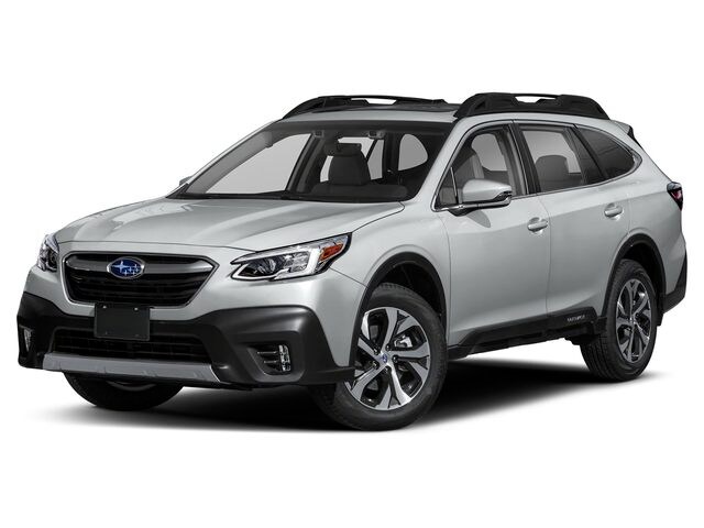 Don Miller Subaru West >> New 2019 2020 Subaru Models For Sale In Moline Il Don Miller Subaru West >> New 2019 2020 Subaru Models For Sale In Moline Il