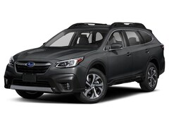 Most Recent Models 2020 Subaru Forester Vs 2020 Outback