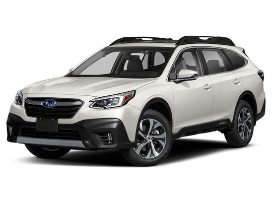 Don Miller Subaru West >> Subaru Dealer Madison Wi Don Miller Subaru West Serving Don Miller Subaru West >> Subaru Dealer Madison Wi Don Miller Subaru West Serving