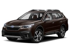 New Subaru Dealership Near Lakeland Fl New Subaru Cars