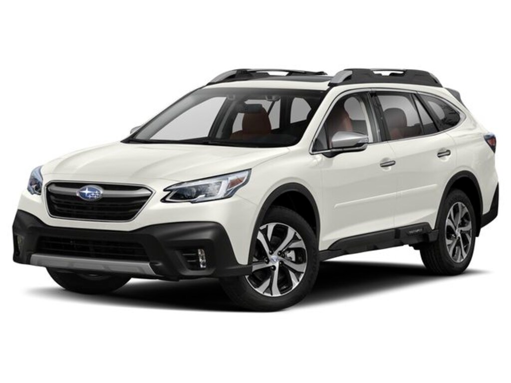 Subaru Of Nashua >> New 2020 Subaru Outback Suv For Sale Nashua Nh Subaru Of Nashua >> New 2020 Subaru Outback Suv For Sale Nashua Nh