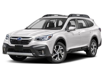 Used Cars Dalton Ga >> Kelly Subaru New 2019-2020 Used Cars Dalton Ga >> Kelly Subaru New 2019-2020