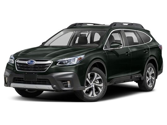 Subaru Dealers In Ct >> New Subaru Used Car Dealer In Lyme Ct Reynolds Subaru Subaru Dealers In Ct >> New Subaru Used Car Dealer In Lyme Ct Reynolds Subaru