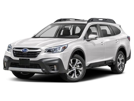 Subaru Dealers Near Me >> New Used Subaru Dealer In Macon Ga Subaru Of Macon Subaru Dealers Near Me >> New Used Subaru Dealer In Macon Ga Subaru Of Macon