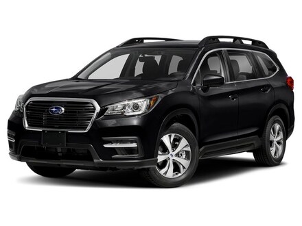 Profile Subaru New Amp Used Subaru Dealership In Conway Nh