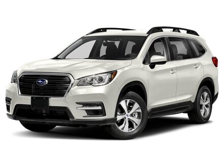 Subaru Dealers Nj >> All American Subaru Dealer New Used Cars Edison Old Bridge Subaru Dealers Nj >> All American Subaru Dealer New Used Cars Edison Old Bridge