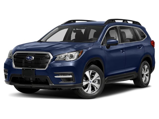 Stohlman Subaru Of Sterling New 2019 2020 Dealer In