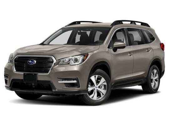South Coast Subaru >> Subaru Of Morristown Randolph Area Subaru Dealership South Coast Subaru >> Subaru Of Morristown Randolph Area Subaru Dealership