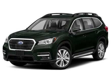 Subaru Dealership Kansas City >> Frank Fletcher Subaru New 2019 2020 Subaru Used Car Dealer In Subaru Dealership Kansas City >> Frank Fletcher Subaru New 2019 2020 Subaru Used Car Dealer In