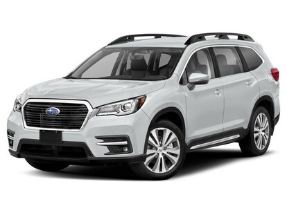 2020 Subaru Ascent: Changes, Design, Performance, Price >> New 2020 Subaru Ascent Suv For Sale In Salina Ks Near Abilene Lindsborg Minneapolis Ks Saline County Ks Vin 4s4wmald4l3406221 2020 Subaru Ascent: Changes, Design, Performance, Price >> New 2020 Subaru Ascent Suv For Sale In Salina Ks Near Abilene Lindsborg Minneapolis Ks Saline County Ks Vin 4s4wmald4l3406221