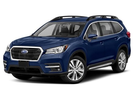 Subaru Dealer Near Me >> Larry H Miller Subaru Boise New And Used Car Dealer Near Meridian Subaru Dealer Near Me >> Larry H Miller Subaru Boise New And Used Car Dealer Near Meridian