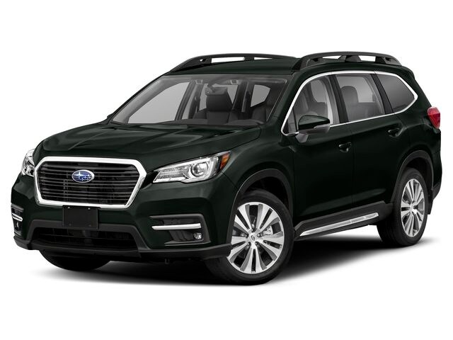 Subaru Dealers Near Me >> New Subaru Cars Near Portland Me Saco Subaru Dealers Near Me >> New Subaru Cars Near Portland Me Saco