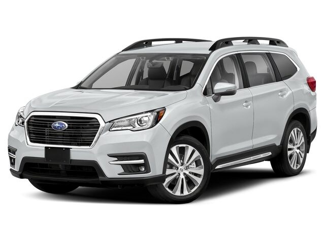 Subaru Dealers In Ct >> New Subaru Cars For Sale Danbury Ct Subaru Dealer Waterbury Ct Subaru Dealers In Ct >> New Subaru Cars For Sale Danbury Ct Subaru Dealer Waterbury Ct