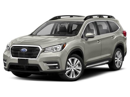 Subaru Dealers Ma >> Greater Boston Subaru Dealer Cityside Subaru Serving Cambridge Subaru Dealers Ma >> Greater Boston Subaru Dealer Cityside Subaru Serving Cambridge