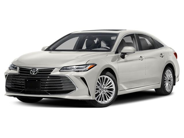 Toyota Dealership Johnstown Toyota Dealer Near Me