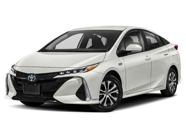 Prius Prime Lease >> New Toyota Prius Prime For Sale Lease Boulder Co Toyota Prius Prime Lease >> New Toyota Prius Prime For Sale Lease Boulder Co Toyota