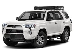 Aubrey Alexander Toyota >> New 2019-2020 Toyota For Sale near Lewisburg, Williamsport ... Aubrey Alexander Toyota >> New 2019-2020 Toyota For Sale near Lewisburg, Williamsport ...