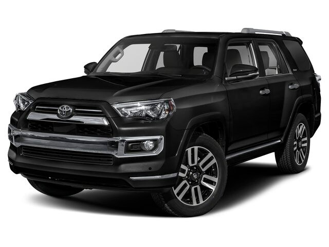 Corwin Toyota Fargo >> New Inventory Corwin Automotive Group Corwin Toyota Fargo >> New Inventory Corwin Automotive Group
