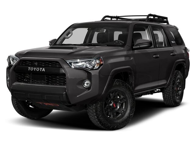 New 2019 2020 Toyota Models Kokomo Toyota
