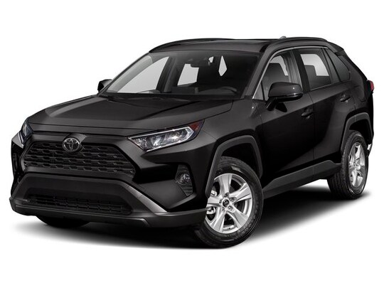 Toyota Dealerships In Mississippi >> John O Neil Johnson Toyota Toyota Dealership Meridian Ms Toyota Dealerships In Mississippi >> John O Neil Johnson Toyota Toyota Dealership Meridian Ms
